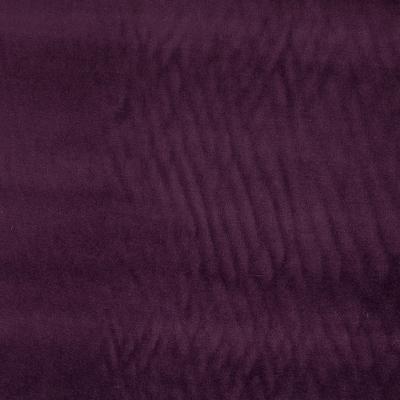 Baumwollsamt *Ab 50cm