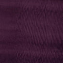 Baumwollsamt *Ab 50cm-21