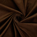 Baumwollsamt *Ab 50cm-8