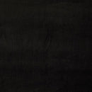 Baumwollsamt *Ab 50cm-19