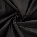 Baumwollsamt *Ab 50cm-9