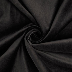 Acheter 069-schwarz Baumwollsamt *Ab 50cm