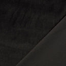 Baumwollsamt *Ab 50cm-18