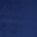 Baumwollsamt *Ab 50cm-15