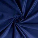 Baumwollsamt *Ab 50cm-10