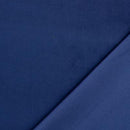 Baumwollsamt *Ab 50cm-14