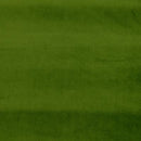 Baumwollsamt *Ab 50cm-12