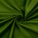 Baumwollsamt *Ab 50cm-11