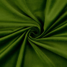 Acheter 123-moos Baumwollsamt *Ab 50cm