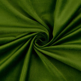 Acheter 123-moos Baumwollsamt *Ab 50cm