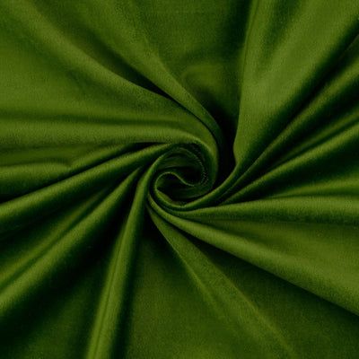 Buy 123-moos Baumwollsamt *Ab 50cm