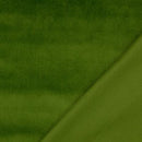 Baumwollsamt *Ab 50cm-13