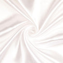Polyester Satin *From 1m-2