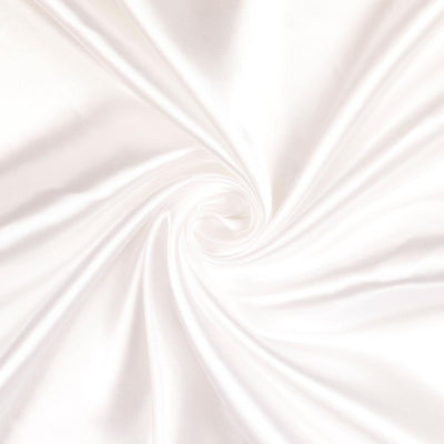 Polyester Satin *From 1m - 0