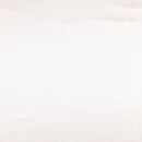 Polyester Satin *From 1m-3