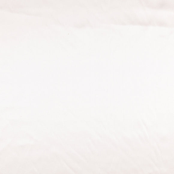 Polyester Satin *From 1m