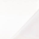 Polyester Satin *From 1m-4