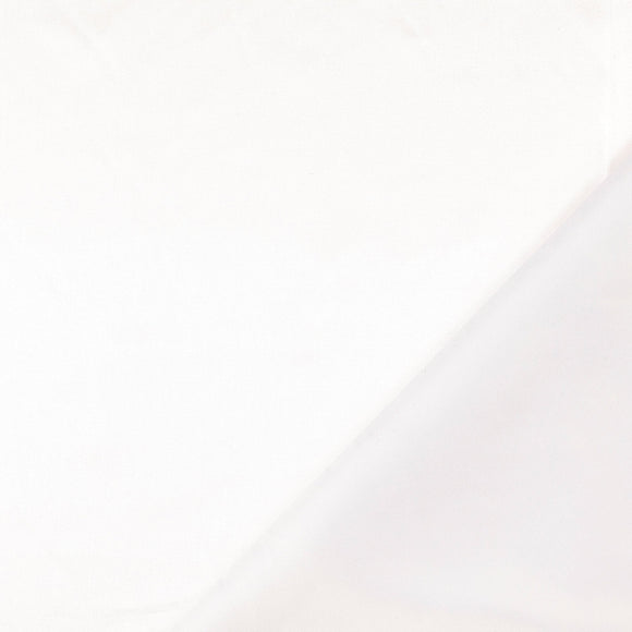 Polyester Satin *From 1m