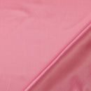 Polyester Satin *From 1m-8