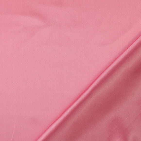 Polyester Satin *From 1m