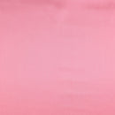Polyester Satin *From 1m-6