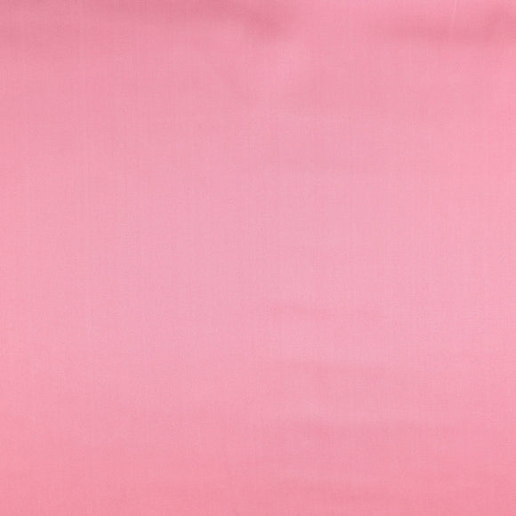 Polyester Satin *From 1m