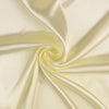 013 creme
