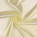 Polyester Satin *From 1m-9