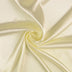 013 creme