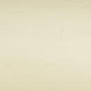 Polyester Satin *From 1m-12