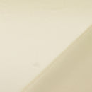 Polyester Satin *From 1m-11