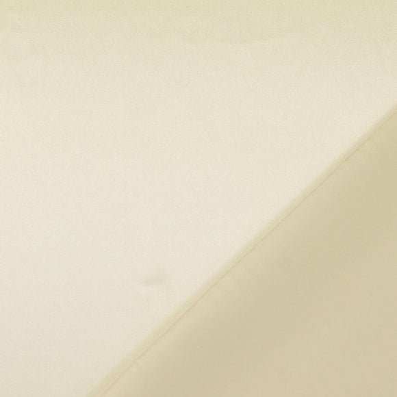 Polyester Satin *From 1m
