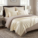 Polyester Satin *From 1m-10