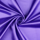 Polyester Satin *From 1m-13