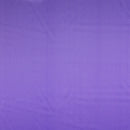 Polyester Satin *From 1m-14