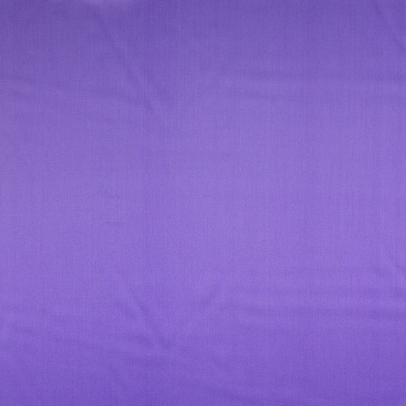 Polyester Satin *From 1m