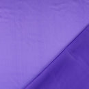 Polyester Satin *From 1m-15