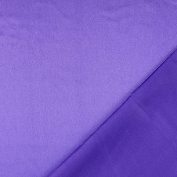 Polyester Satin *From 1m
