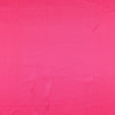Polyester Satin *From 1m-17