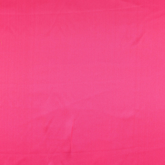 Polyester Satin *From 1m