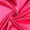 027 pink