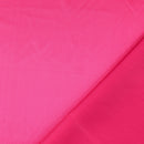 Polyester Satin *From 1m-18
