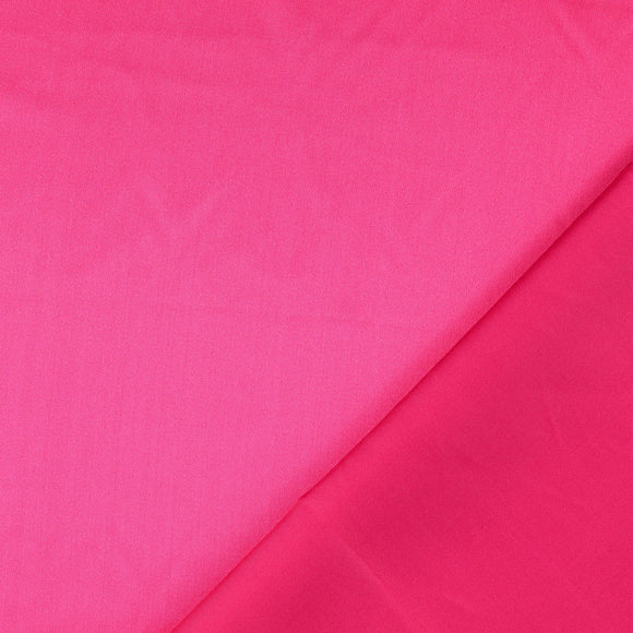 Polyester Satin *From 1m