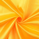 Polyester Satin *From 1m-22