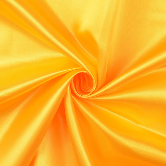 Polyester Satin *From 1m