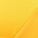 Polyester Satin *From 1m-23