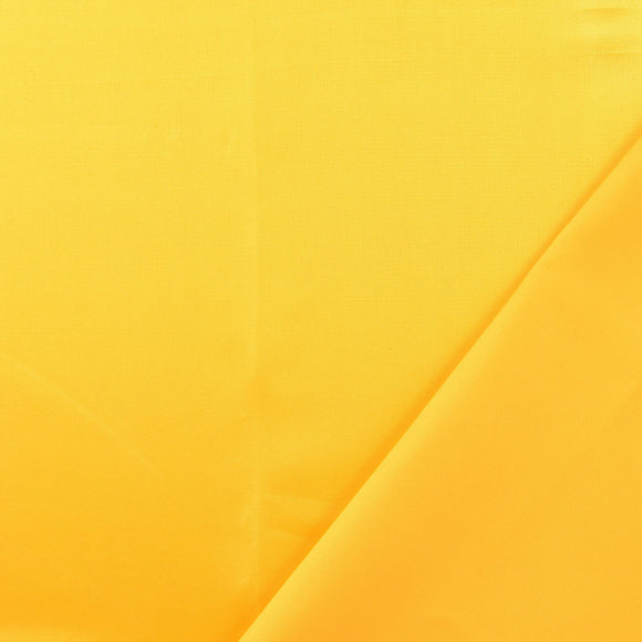 Polyester Satin *From 1m
