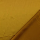 Polyester Satin *From 1m-25