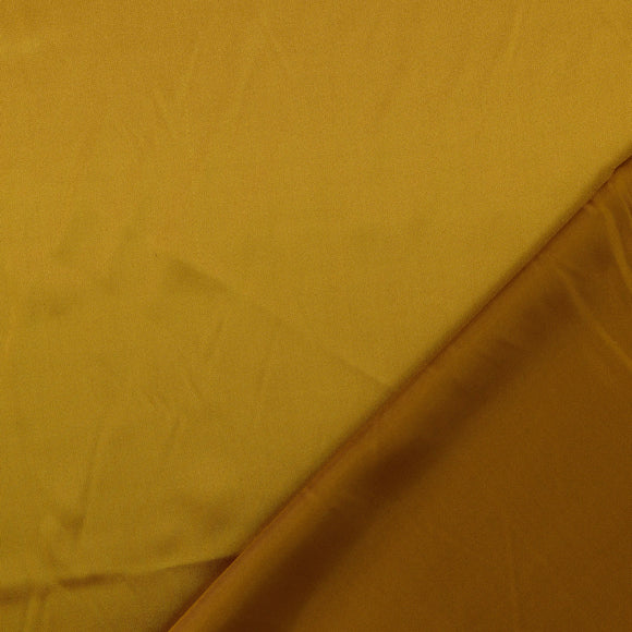Polyester Satin *From 1m