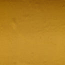 Polyester Satin *From 1m-26